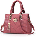NICOLE&DORIS Women Handbags Fashion Top Handles Bags Elegant Shoulder Bags for Women Classic Handbags Shopper Ladies Crossbody Bag