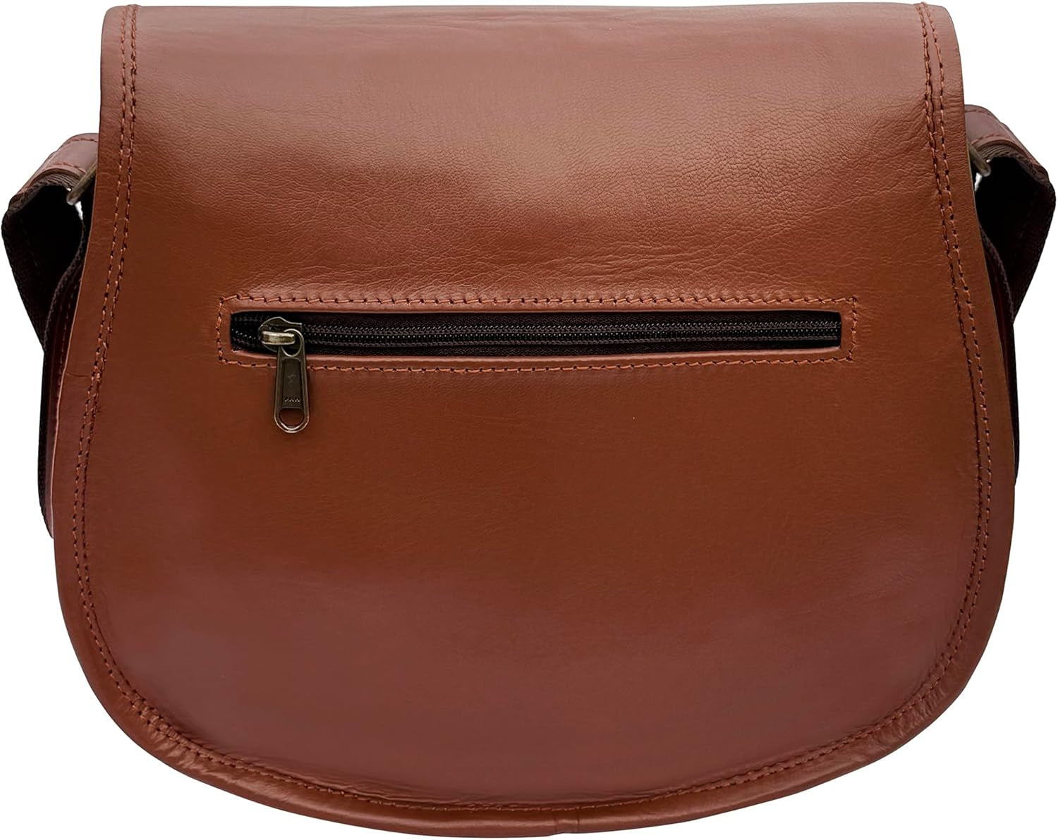 Leather Crossbody Satchel Bag Vintage Purses Handbags for Women